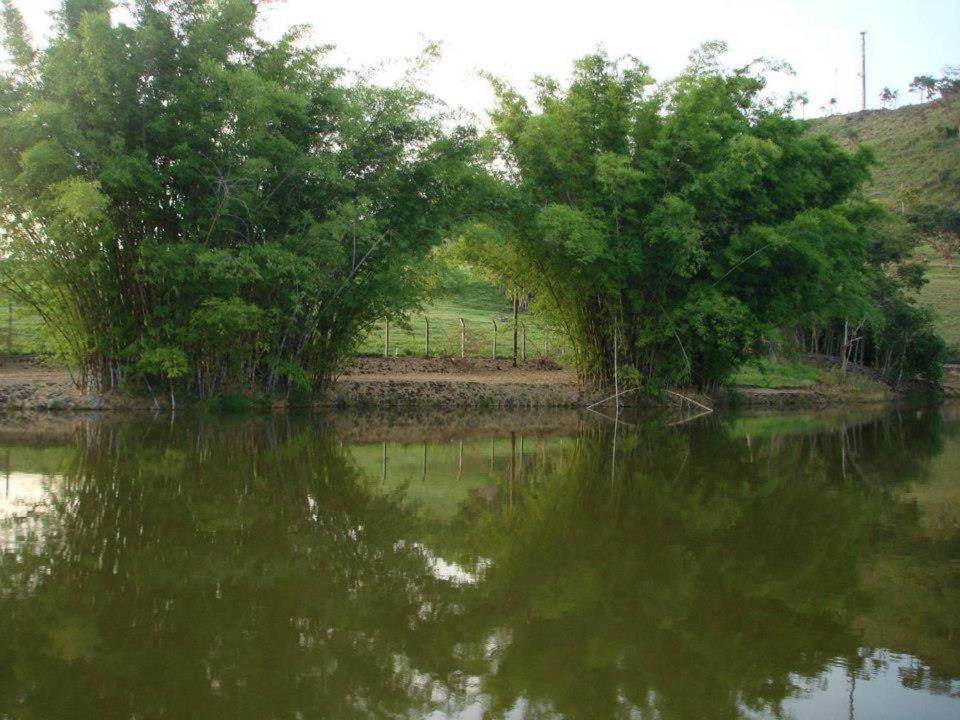  Hotel e Pousada Recanto do Rio Pardo