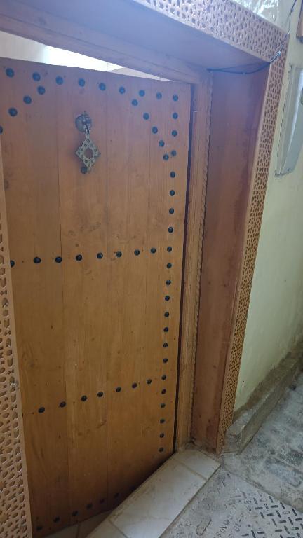 Fotografie z fotogalerie ubytování Dar Ayoub v destinaci Fès