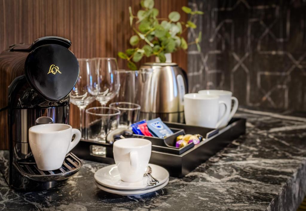 Mottl House by Adrez - Resim 41