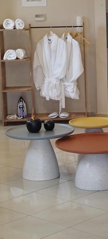 ISLAND Time Deluxe Apartment Downtown 3 floors - 10