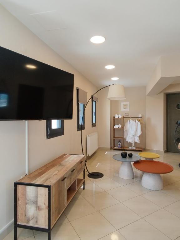 ISLAND Time Deluxe Apartment Downtown 3 floors - 9