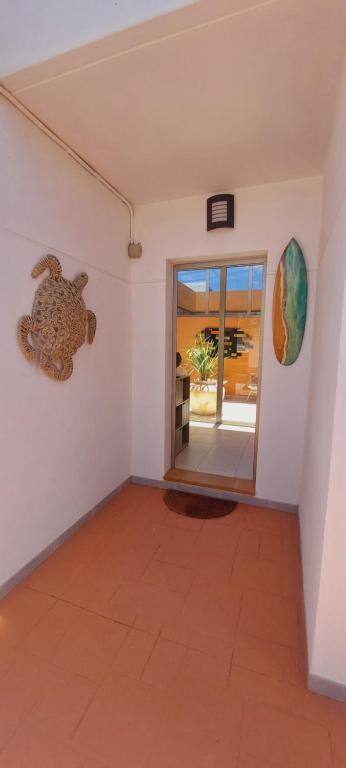 Kép Villa Del Corazon Salinas Golf szállásáról Caleta De Fustéban a galériában