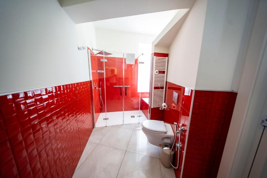 CATANIA LIVING ROOMS - 4