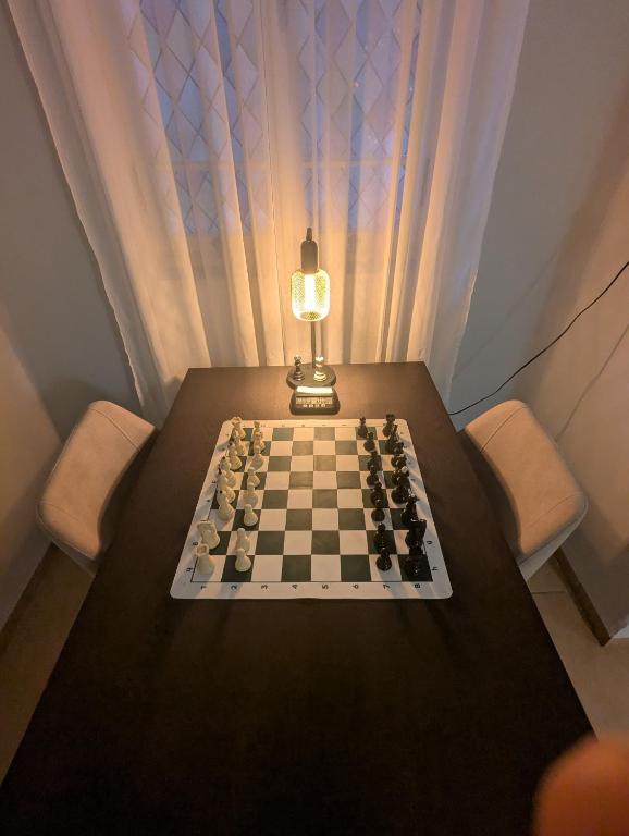 Fotografie z fotogalerie ubytování Nest House v destinaci Haifa