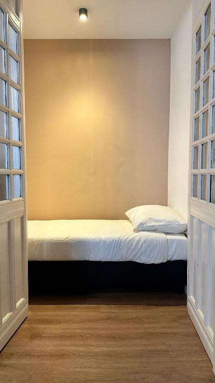 Rotterdam Inn - Resim 7