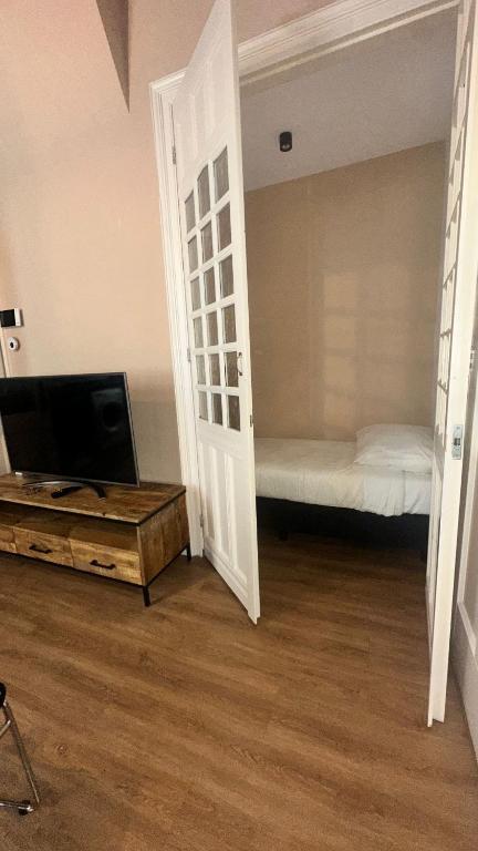 Rotterdam Inn - Resim 6