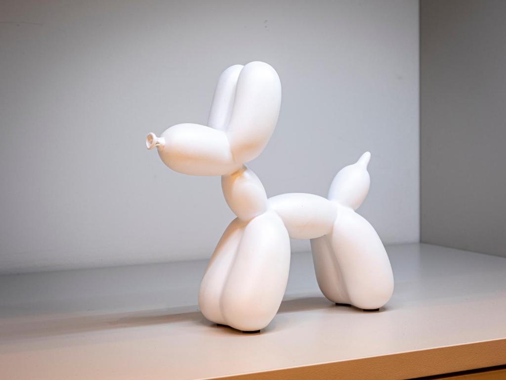 Luxury Sant'Ambrogio Apartment - 15