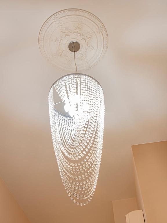 Luxury Sant'Ambrogio Apartment - 18