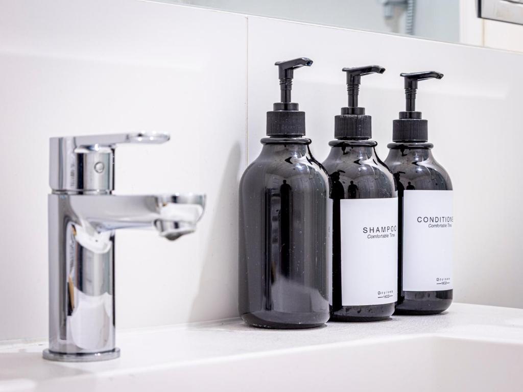 Luxury Sant'Ambrogio Apartment - 14