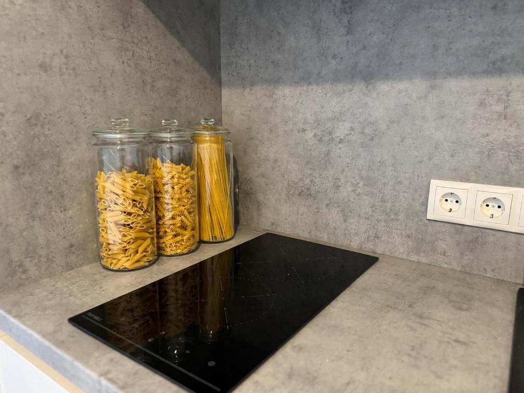 ウィーンにあるold fhg 16のギャラリーの写真