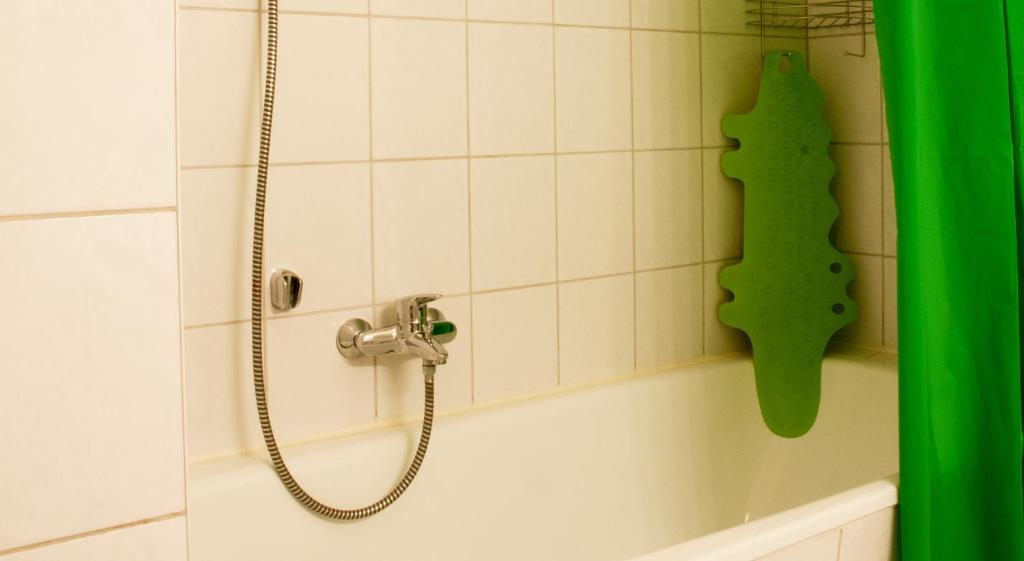 Apartment Alaune, Dresden (aktualisierte Preise für 2024)