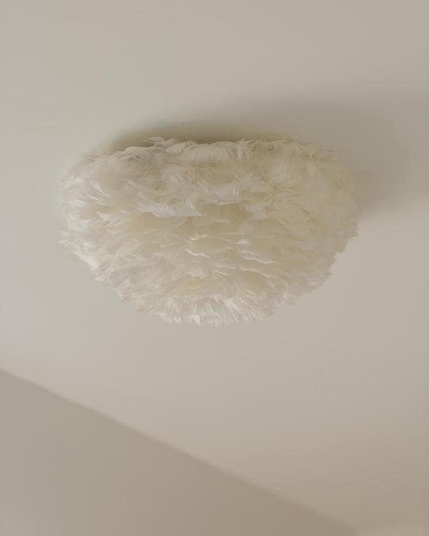 Fotografie z fotogalerie ubytování La chambre des mémoires v destinaci Sint-Martens-Latem