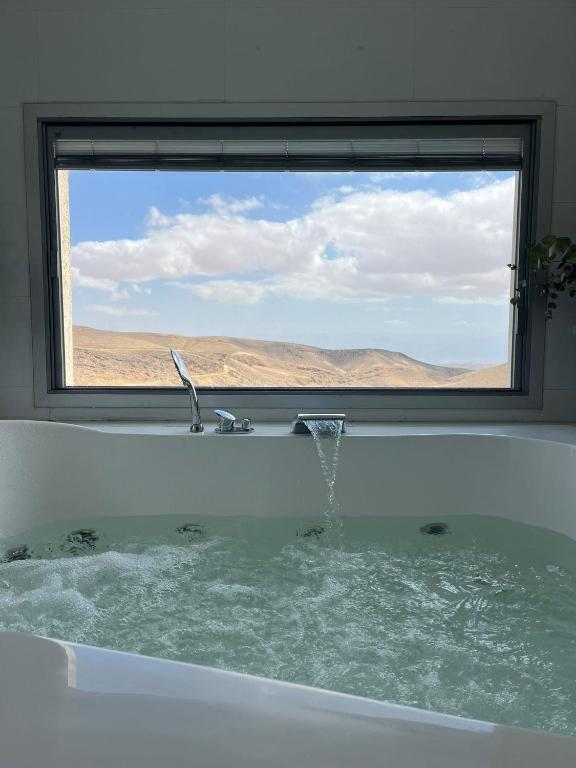 " ARADA " Luxury House