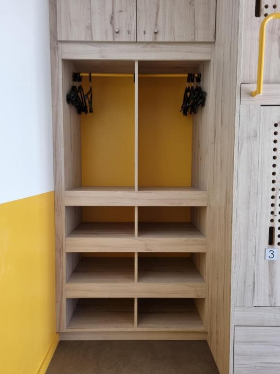 Bloom Hostel Bar & Garden - 5