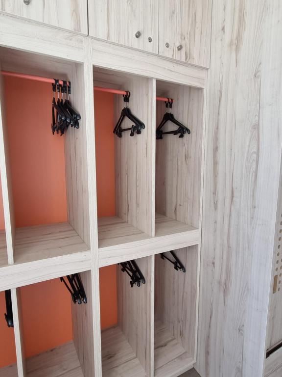 Bloom Hostel Bar & Garden - 4