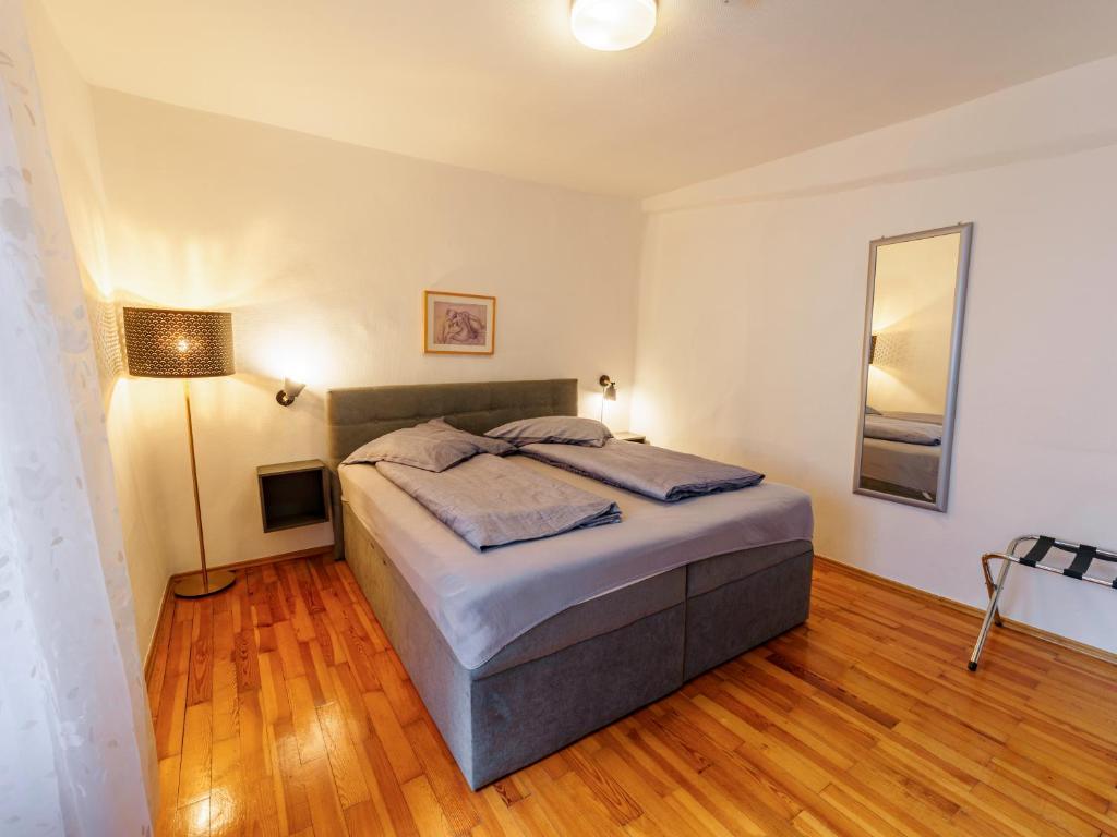 Regensburger Ferienwohnungen - Im Herzen der Altstadt - 16