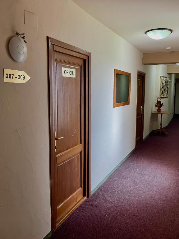 Hotel Lucy Star - Resim 27