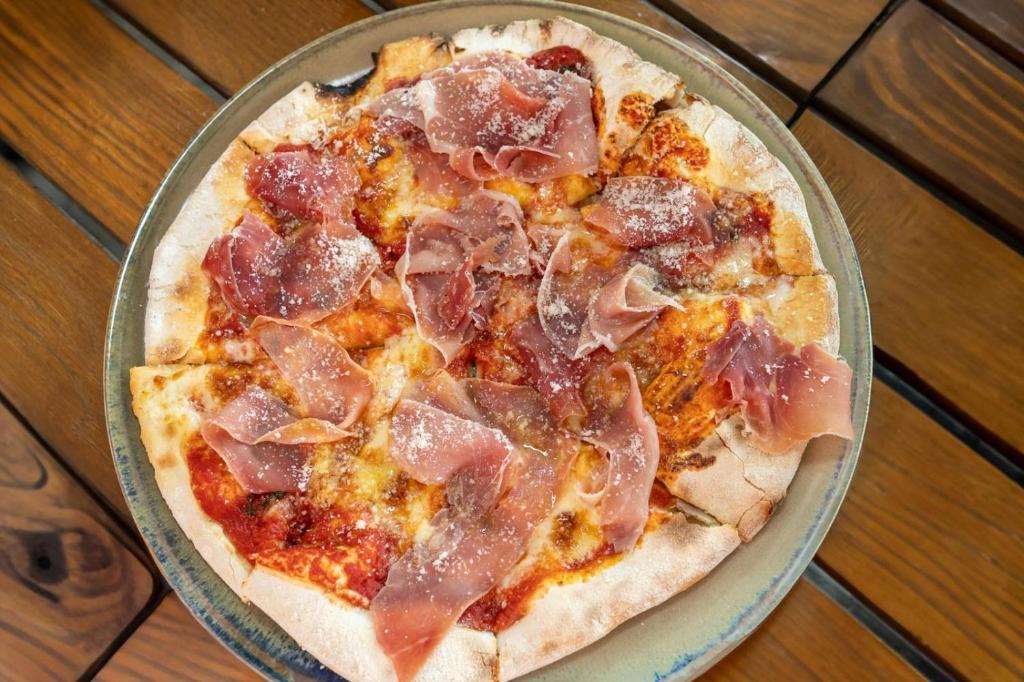 Hotel Lucy Star - Resim 29