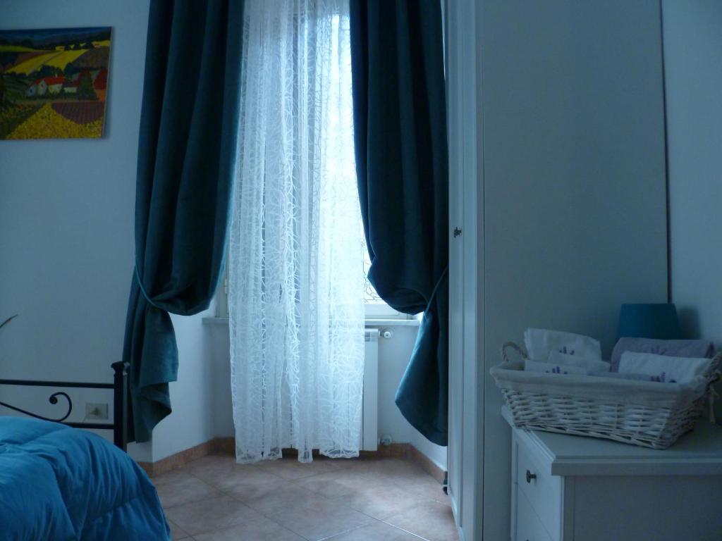 Holiday Home Il Sogno A San Pietro - 19