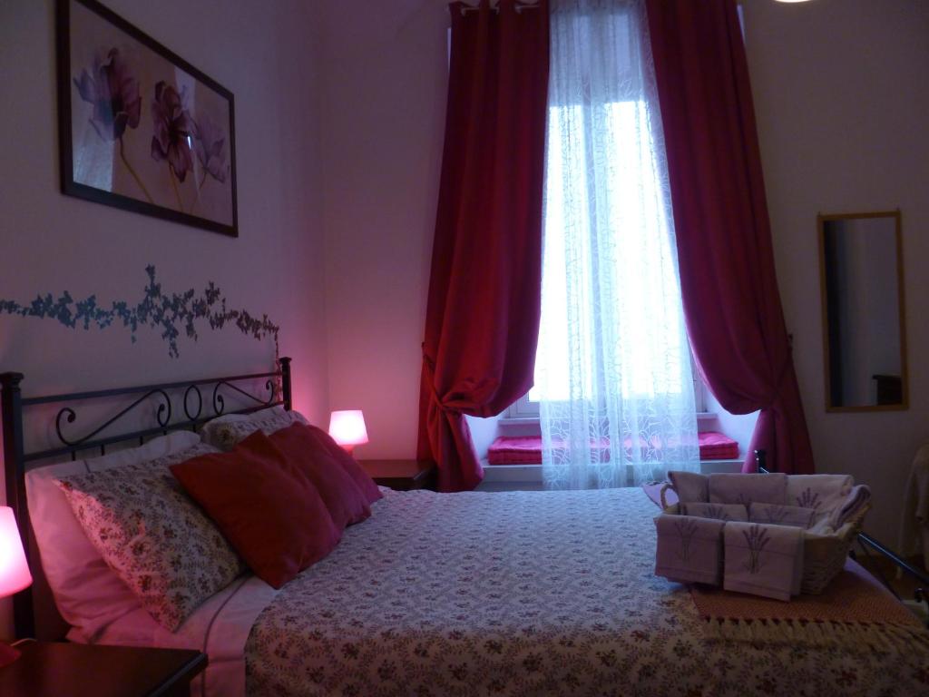 Holiday Home Il Sogno A San Pietro - 5