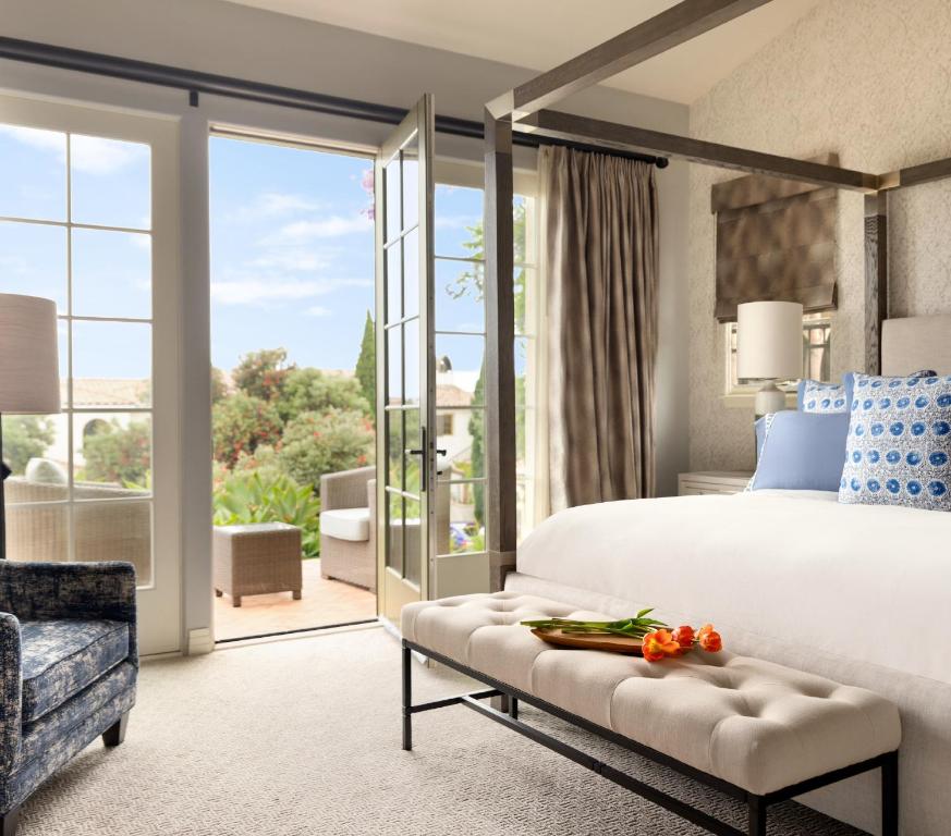 Terranea Resort - 