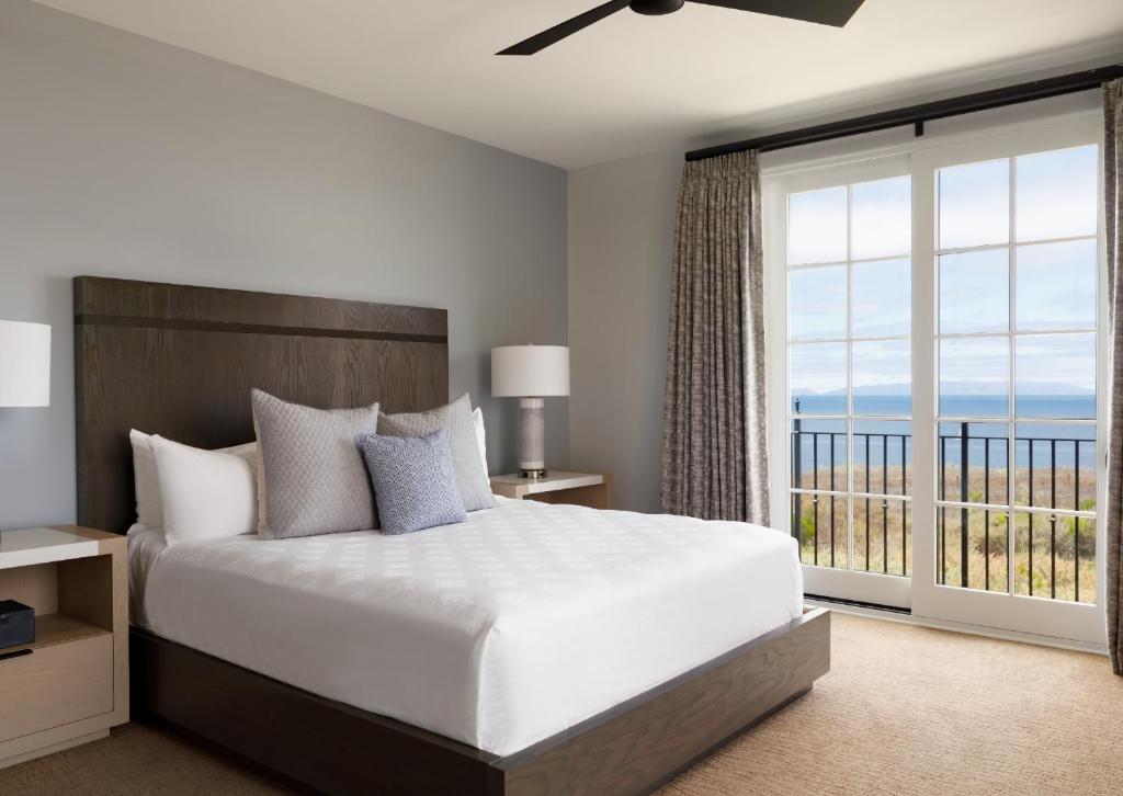 Terranea Resort - 