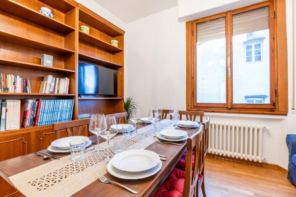 Maison Farini