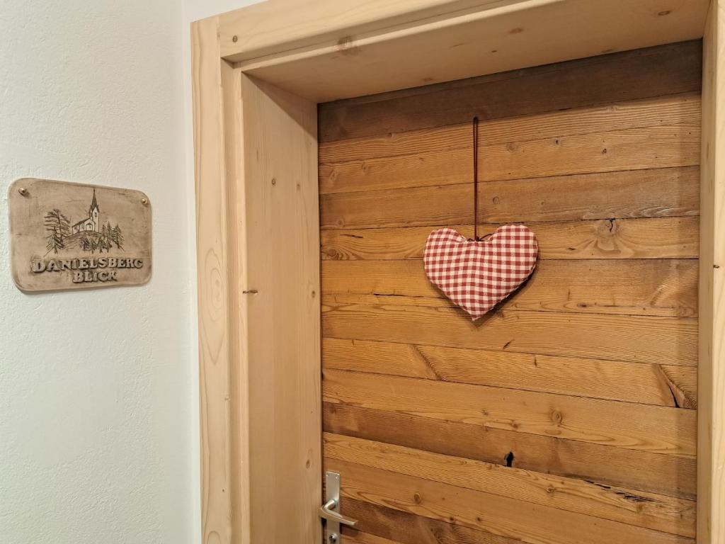 Fotografie z fotogalerie ubytování Landhaus Königsreiner v destinaci Unterkolbnitz