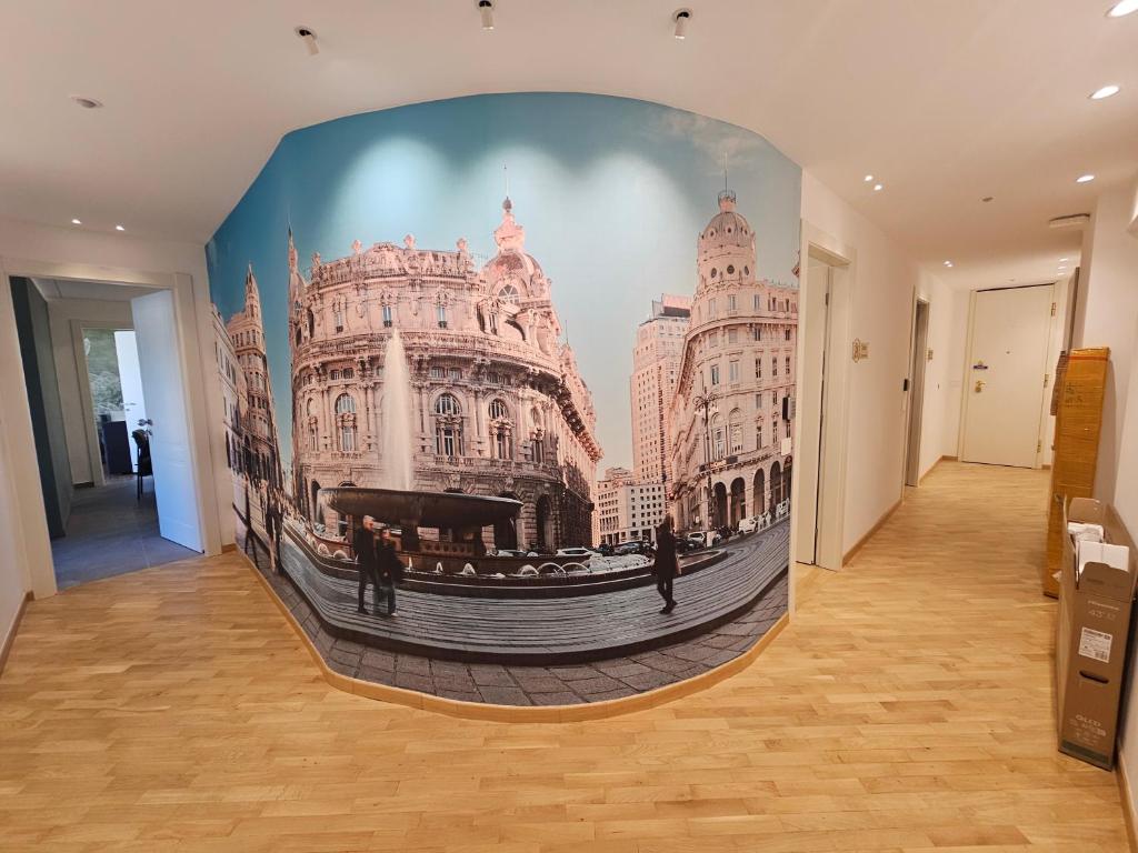 De FERRARI FAMYLY - Resim 11