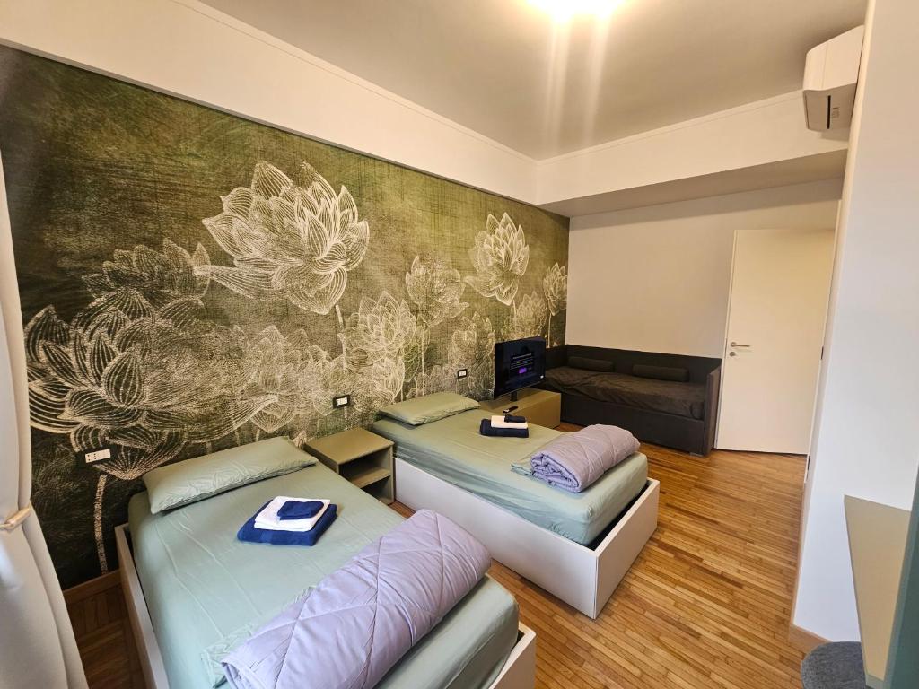 De FERRARI FAMYLY - Resim 26