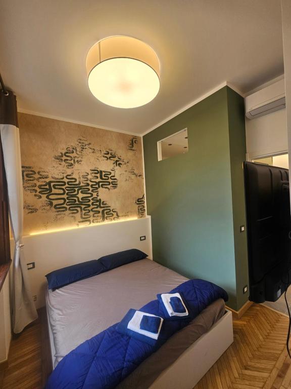 De FERRARI FAMYLY - Resim 27