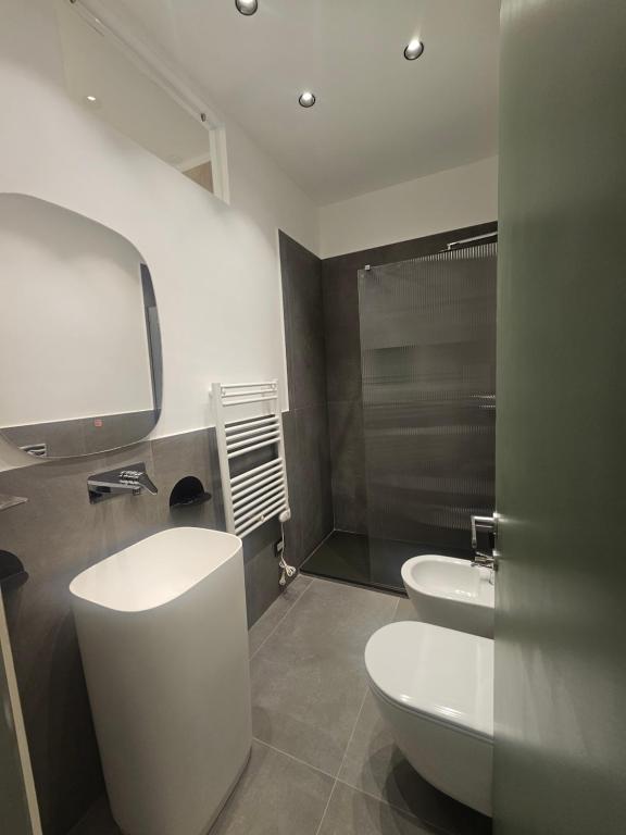 De FERRARI FAMYLY - Resim 2