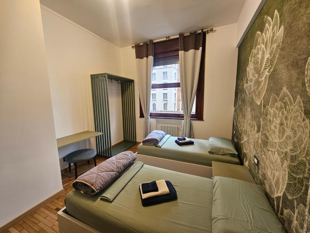 De FERRARI FAMYLY - Resim 17