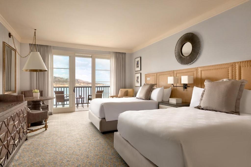Terranea Resort - 
