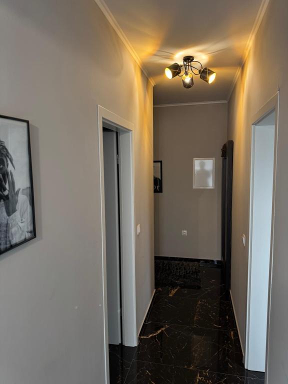 Foto dalla galleria di NEW GUEST HOUSE 13 a Maribor