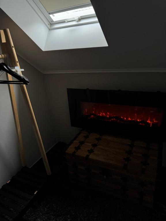 Foto dalla galleria di NEW GUEST HOUSE 13 a Maribor