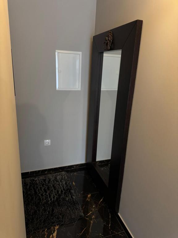 Foto dalla galleria di NEW GUEST HOUSE 13 a Maribor