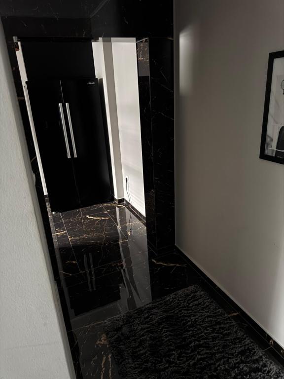 Foto dalla galleria di NEW GUEST HOUSE 13 a Maribor