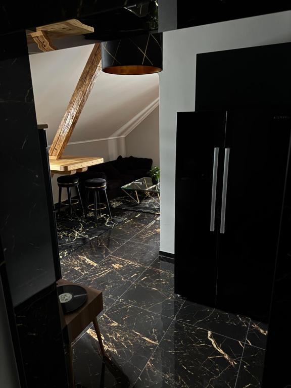 Foto dalla galleria di NEW GUEST HOUSE 13 a Maribor