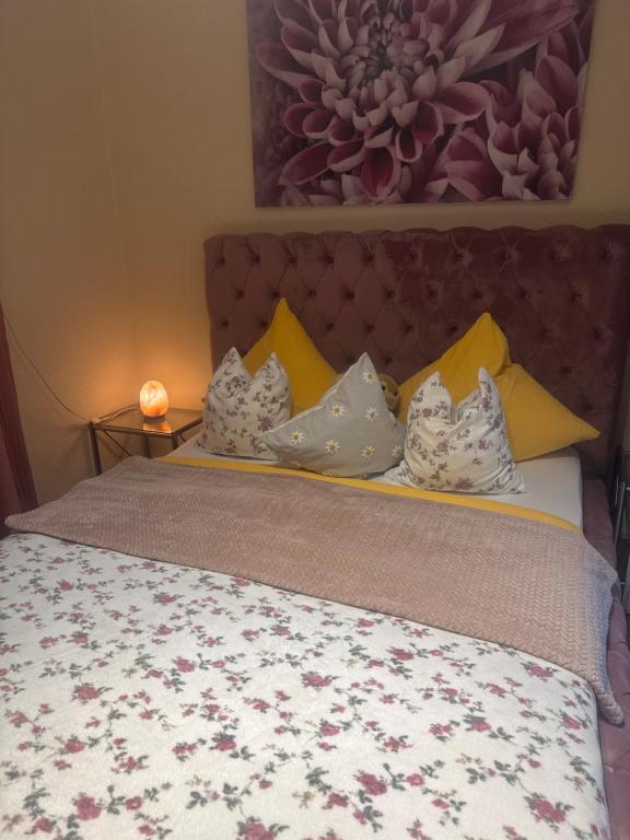 Bahnhof West Apartments - Resim 6