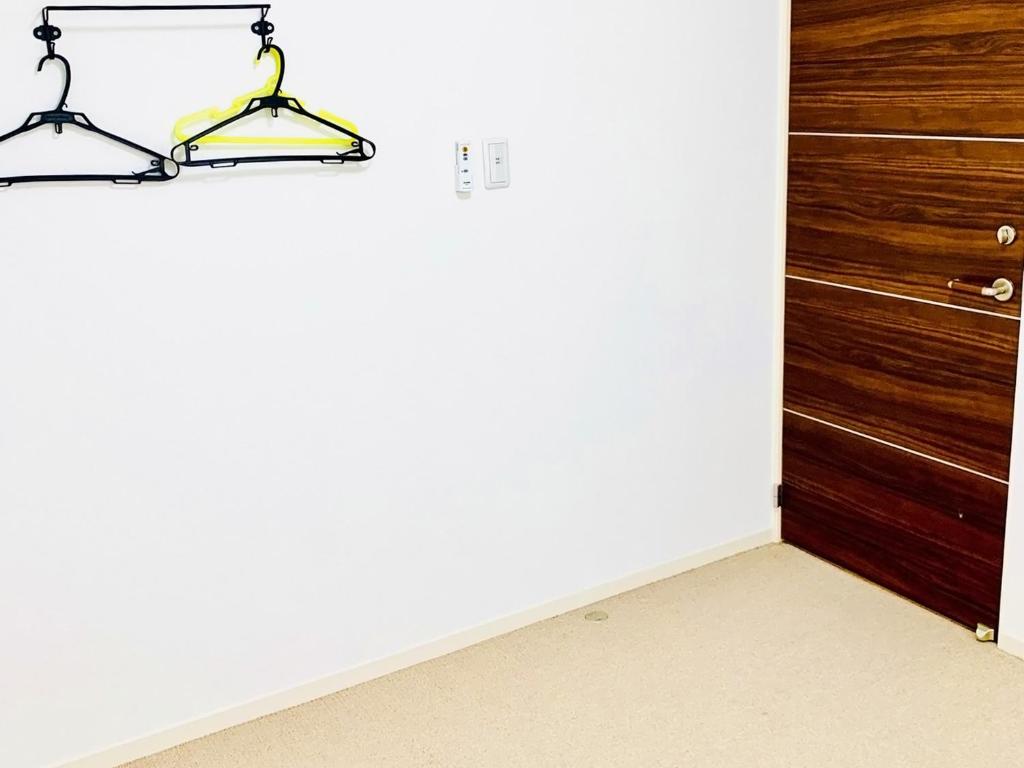 Fotografie z fotogalerie ubytování Guesthouse IKETA v destinaci Niijimamura