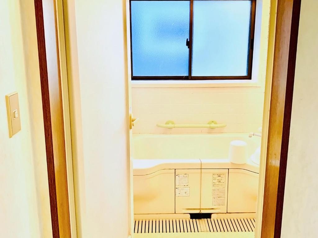 Fotografie z fotogalerie ubytování Guesthouse IKETA v destinaci Niijimamura