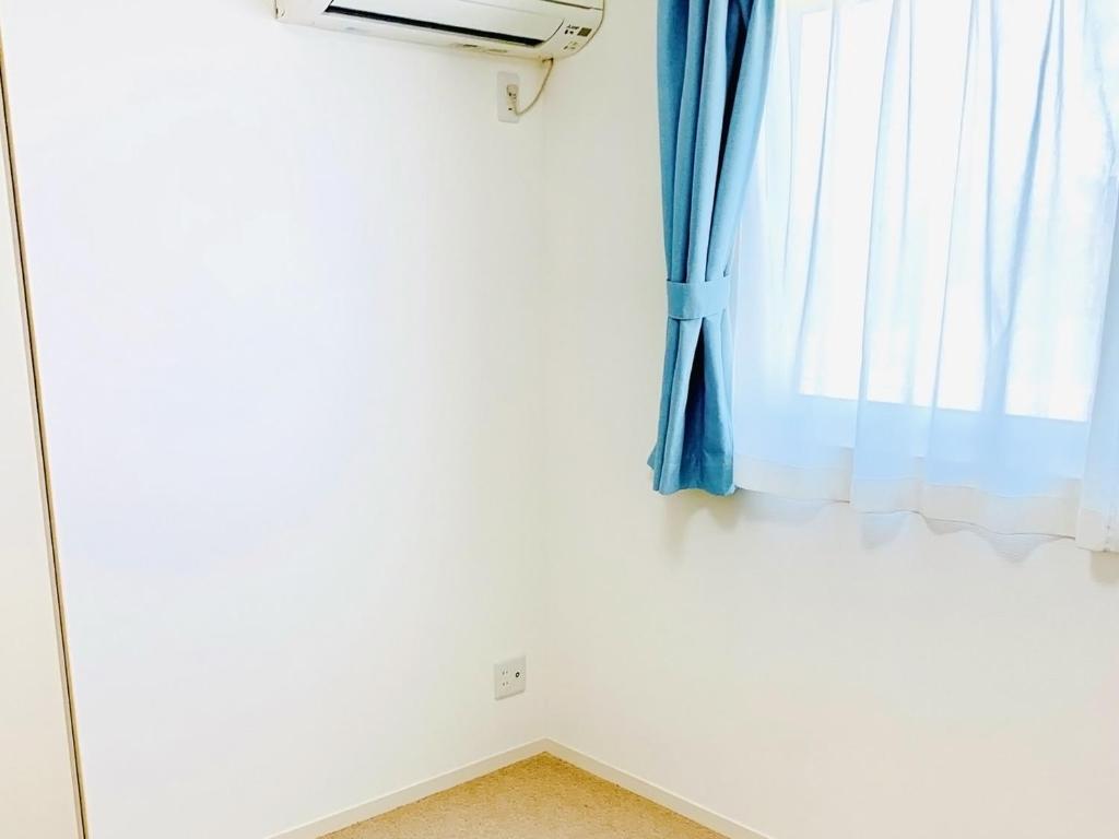 Fotografie z fotogalerie ubytování Guesthouse IKETA v destinaci Niijimamura