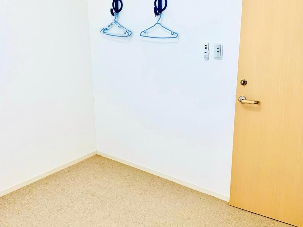 Fotografie z fotogalerie ubytování Guesthouse IKETA v destinaci Niijimamura