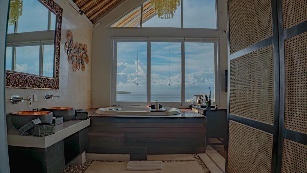 Pramana Natura Nusa Penida - 19