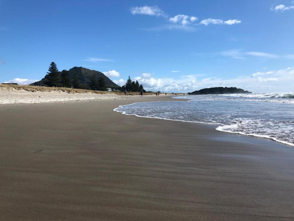 Blue Haven Motel - Resim 29