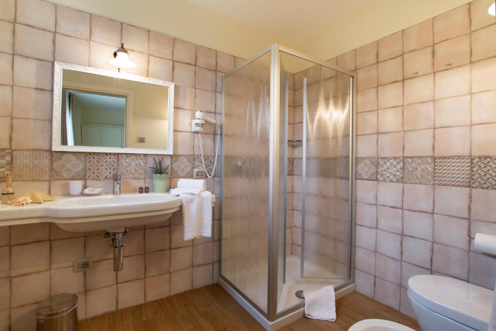 Agriturismo Ai Prati
