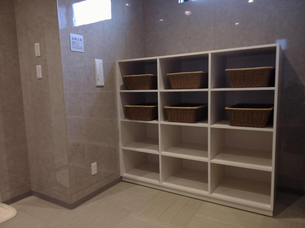 Fotografie z fotogalerie ubytování Hotel Crown Hills GOI v destinaci Ichihara