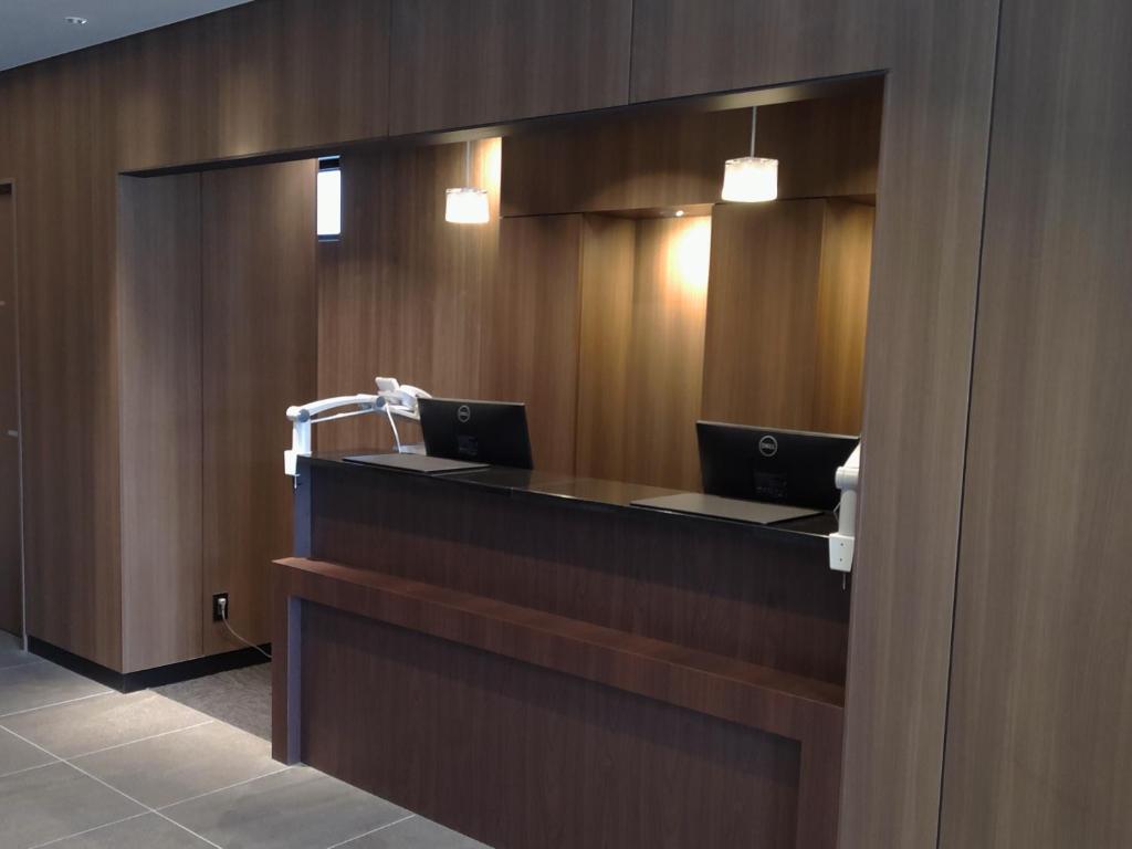 Fotografie z fotogalerie ubytování Hotel Crown Hills GOI v destinaci Ichihara