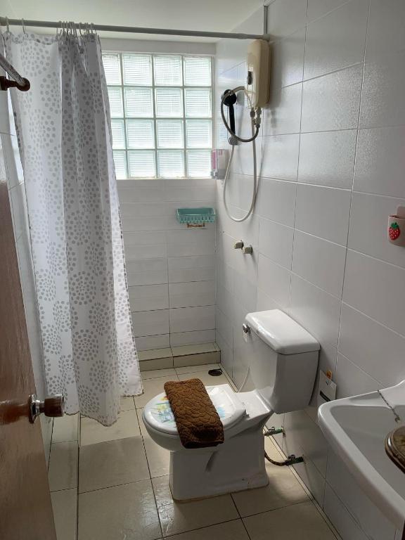 Tong Mee House Hua Hin - Resim 3